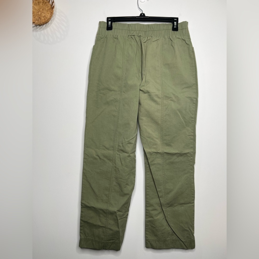 Sienna Sky Pants Junior Size XL - Picture 3 of 8